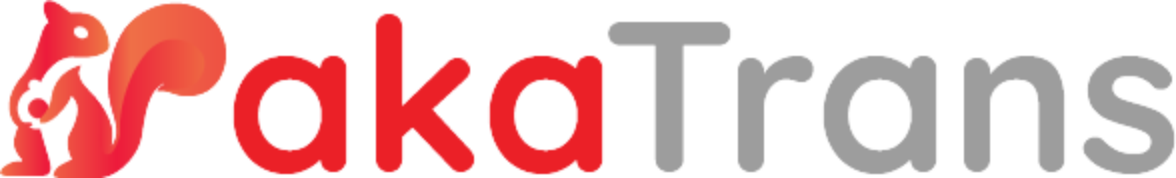 akatrans-logo